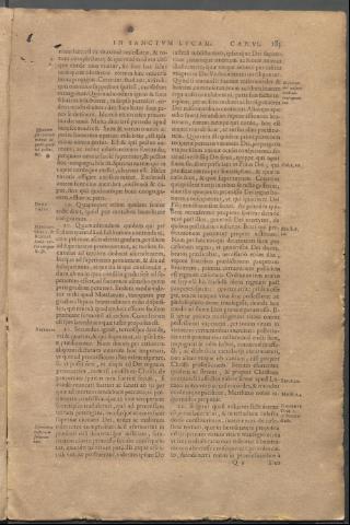 Página 183