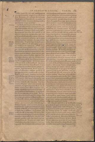 Página 185