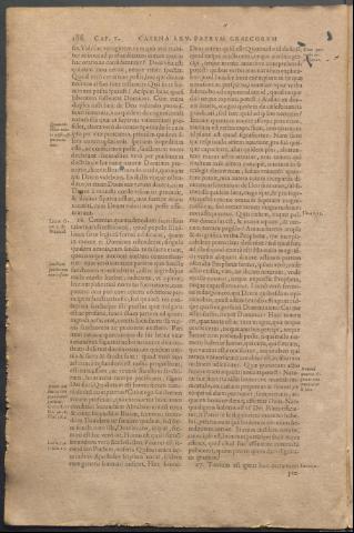 Página 186