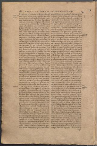 Página 188