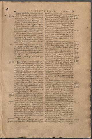 Página 189