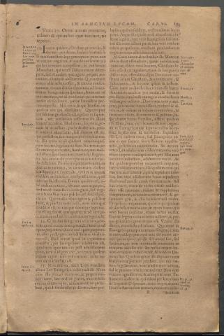 Página 193