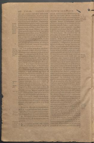 Página 206