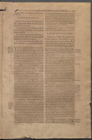 Página 225