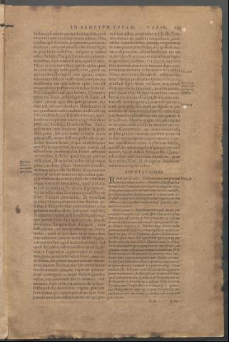 Página 243