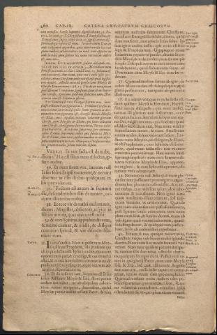 Página 260