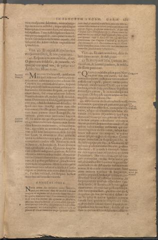 Página 261