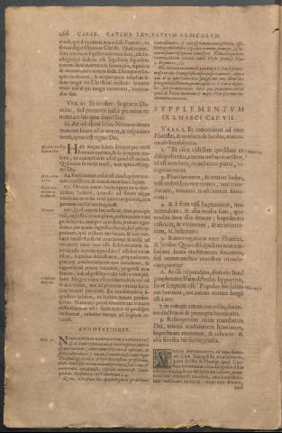 Página 266