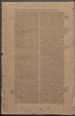 Página 268