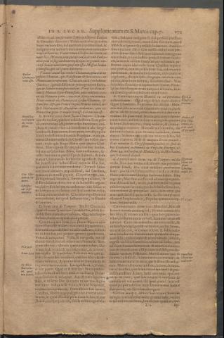 Página 271