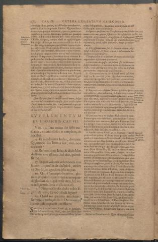 Página 272