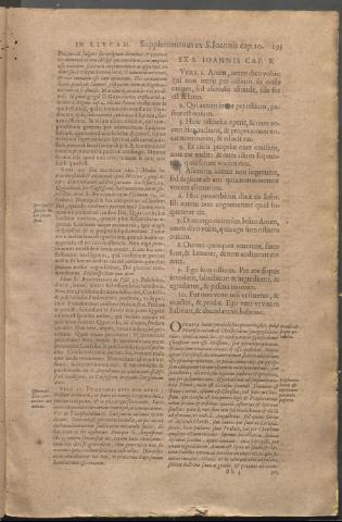 Página 293