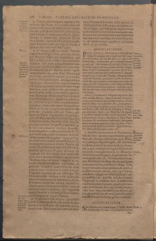 Página 316