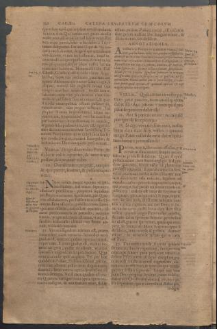 Página 322