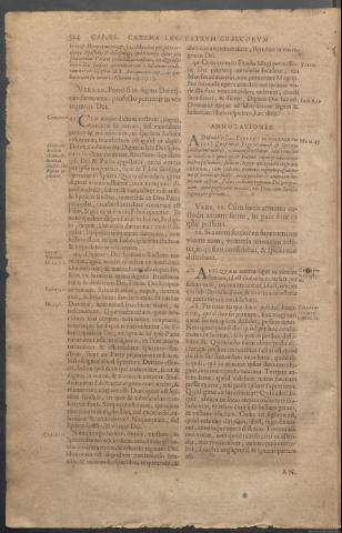 Página 324