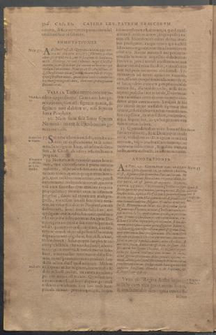 Página 326