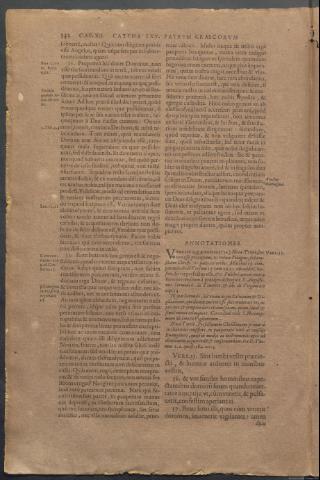 Página 342