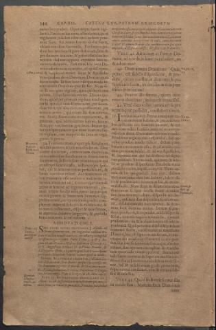 Página 344