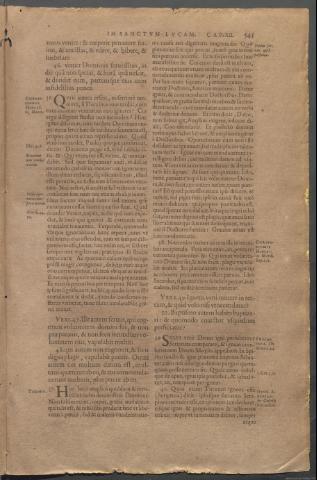 Página 345