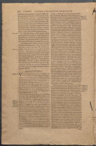 Página 370