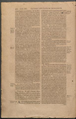 Página 412