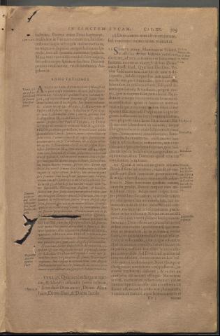 Página 509