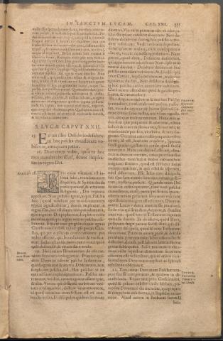 Página 551