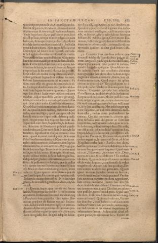 Página 561