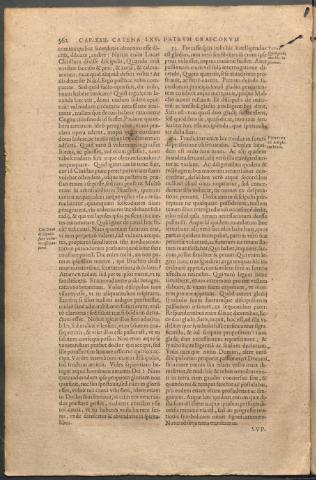 Página 562