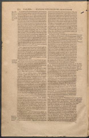 Página 570