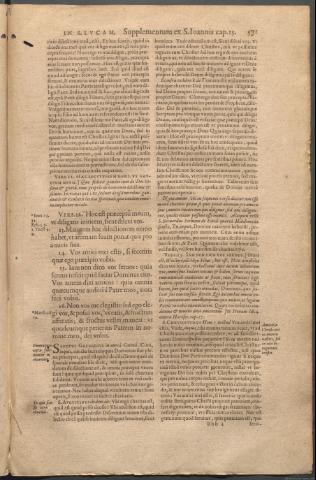 Página 571