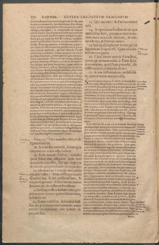 Página 572