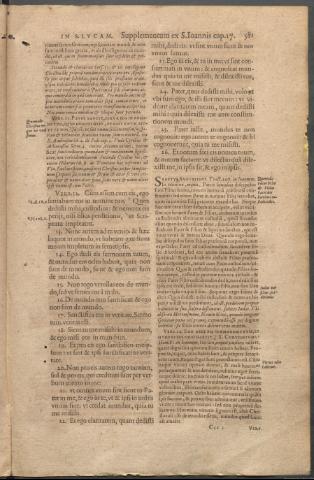 Página 581
