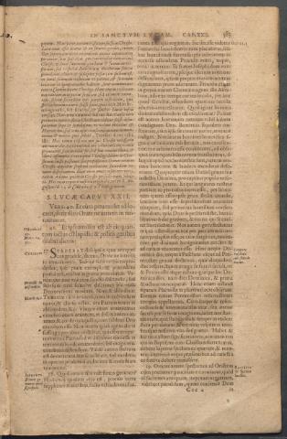 Página 583