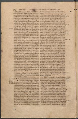 Página 584