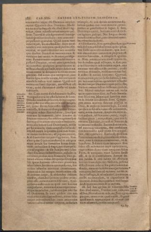 Página 586