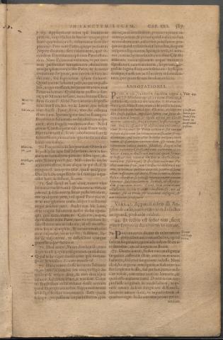 Página 587