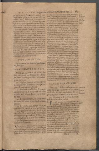 Página 589