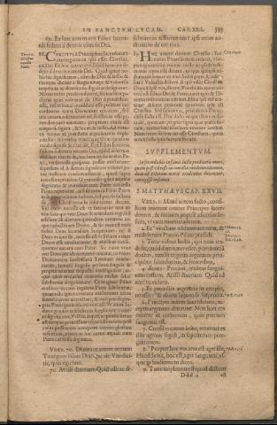 Página 595