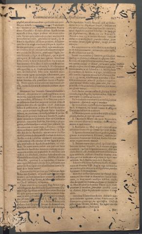 Página 127