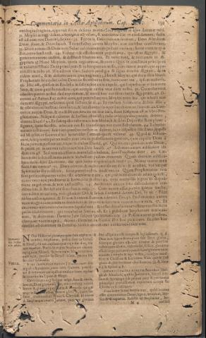 Página 139
