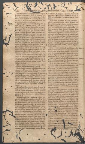 Página 142