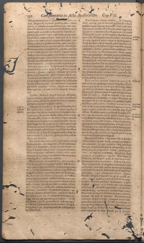 Página 150
