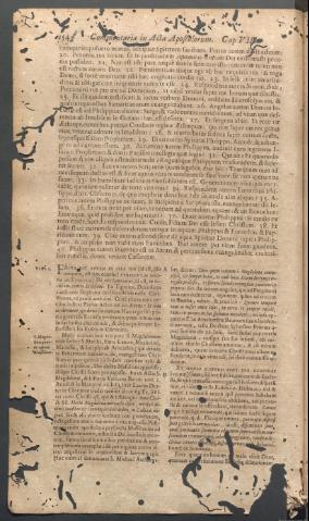 Página 154
