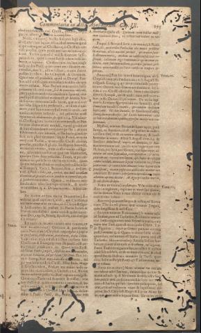Página 175