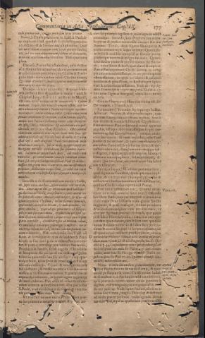 Página 177
