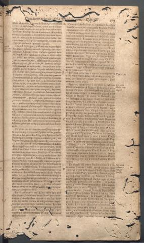 Página 179
