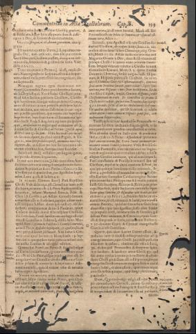 Página 199