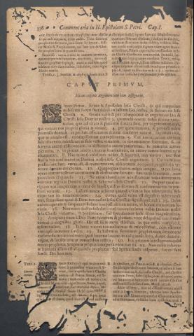 Página 336