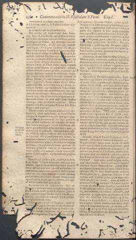 Página 338
